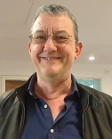 Prof William Sampson